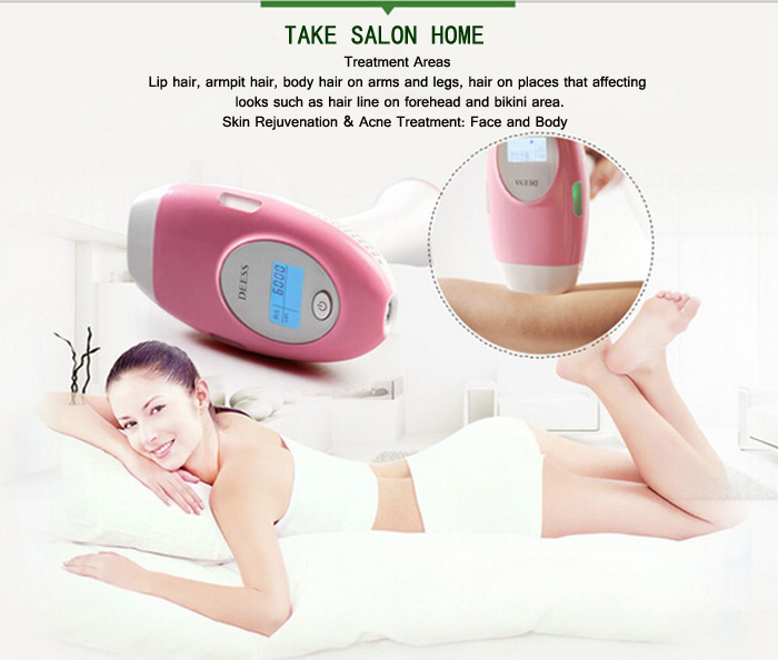 máy tẩy lông kpg 582